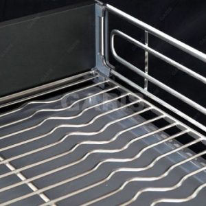 mp02v 2 1281 - GIÁ XOONG NỒI NAN QUẢ TRÁM VÁCH HỘP GARIS MP02.70V