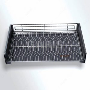 mp02v 3 1683 - GIÁ XOONG NỒI NAN QUẢ TRÁM VÁCH HỘP GARIS MP02.70V