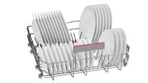 mrc2 - Máy rửa bát độc lập BOSCH SMS68MI04E|Serie 6