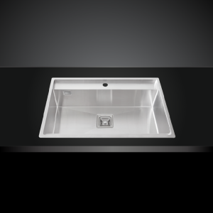 Chậu rửa chén Malloca MS 6302T
