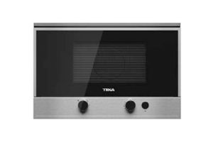Lò Vi Sóng Teka MS 622 BI 40584102