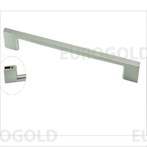 Tay nắm MSEH08B EuroGold CC256