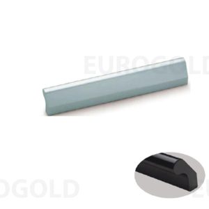 Tay nắm MSEH45 EuroGold CC128