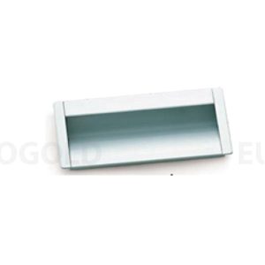 Tay nắm tủ MSEH568 EuroGold CC128