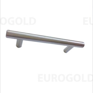 Tay nắm MSEH6000 EuroGold CC320