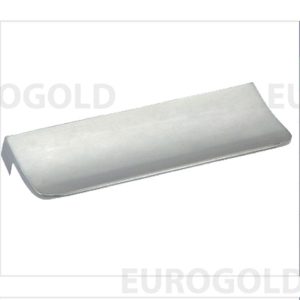 Tay nắm MSEH66 EuroGold CC192