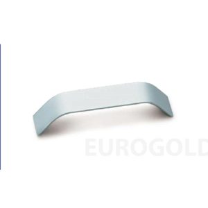 Tay nắm MSEH802 EuroGold CC128