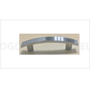 Tay nắm MSHH88C EuroGold CC128