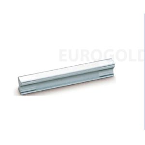 Tay nắm MSEHA05 EuroGold CC224