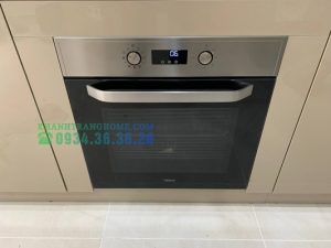 msg 708934260 42631 1 - Lò nướng Teka TOTAL HCB 6545 111020020
