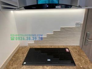 msg 708934260 43385 1 - Bếp Từ Canzy CZ-54M