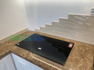 msg 708934260 43387 1 - Bếp Từ Canzy CZ-54M