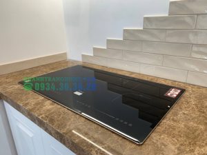 msg 708934260 43388 1 - Bếp Từ Canzy CZ-54M