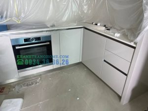 msg 708934260 74553 1 - MÁY RỬA BÁT BOSCH SMV8YCX03E NHẬP KHẨU ĐỨC msg 708934260 74553 1 - MÁY RỬA BÁT BOSCH SMV8YCX03E NHẬP KHẨU ĐỨC