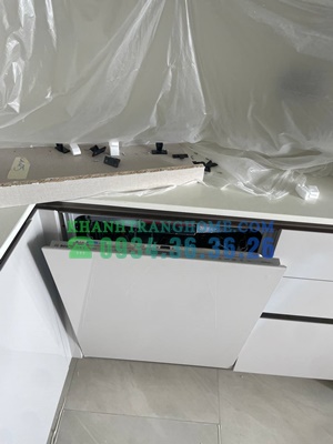 msg 708934260 74554 1 - MÁY RỬA BÁT BOSCH SMV8YCX03E NHẬP KHẨU ĐỨC msg 708934260 74554 1 - MÁY RỬA BÁT BOSCH SMV8YCX03E NHẬP KHẨU ĐỨC