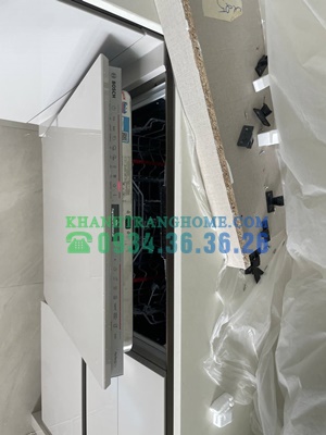 msg 708934260 74555 1 - MÁY RỬA BÁT BOSCH SMV8YCX03E NHẬP KHẨU ĐỨC msg 708934260 74555 1 - MÁY RỬA BÁT BOSCH SMV8YCX03E NHẬP KHẨU ĐỨC