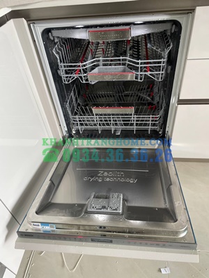 msg 708934260 74556 1 - MÁY RỬA BÁT BOSCH SMV8YCX03E NHẬP KHẨU ĐỨC msg 708934260 74556 1 - MÁY RỬA BÁT BOSCH SMV8YCX03E NHẬP KHẨU ĐỨC