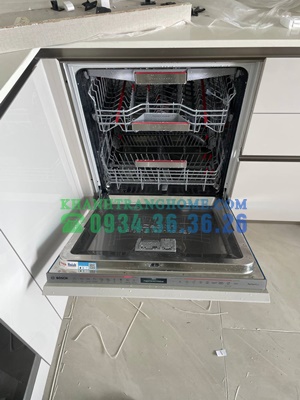 msg 708934260 74557 1 - MÁY RỬA BÁT BOSCH SMV8YCX03E NHẬP KHẨU ĐỨC msg 708934260 74557 1 - MÁY RỬA BÁT BOSCH SMV8YCX03E NHẬP KHẨU ĐỨC