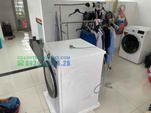 msg 708934260 74624 1 - Máy sấy Bosch WQG24200SG SERI 6