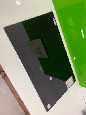 msg 708934260 76135 1 - Bếp từ đôi CHEFS EH-DIH893