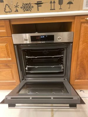 msg 708934260 76984 3 - Lò Nướng Âm Tủ BOSCH HMH HBG5585S6B Series 6