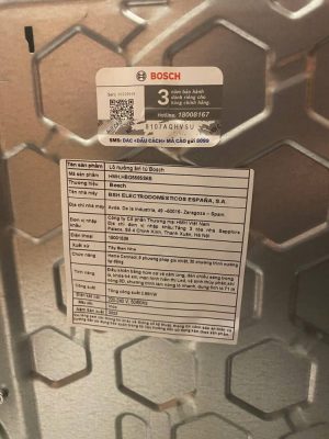 msg 708934260 76985 1 - LÒ NƯỚNG BOSCH HBG5585S6B SERIE 6 71L ÂM TỦ AUTOPILOT 30