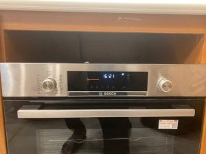 msg 708934260 76987 3 - Lò Nướng Âm Tủ BOSCH HMH HBG5585S6B Series 6