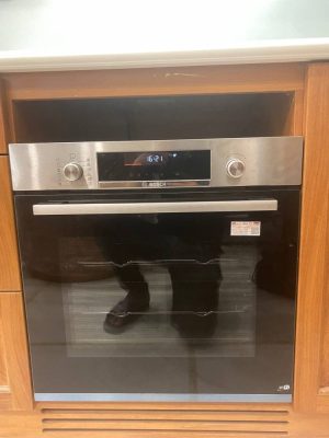msg 708934260 76988 3 - Lò Nướng Âm Tủ BOSCH HMH HBG5585S6B Series 6