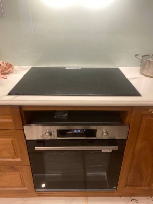msg 708934260 76990 3 - Lò Nướng Âm Tủ BOSCH HMH HBG5585S6B Series 6