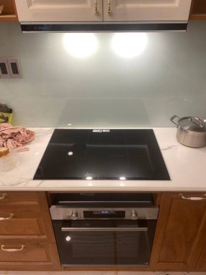 msg 708934260 76991 3 - Lò Nướng Âm Tủ BOSCH HMH HBG5585S6B Series 6