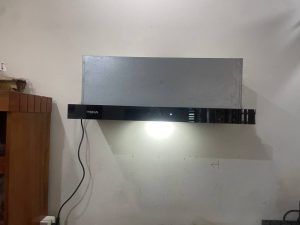msg 708934260 77843 1 - Máy hút mùi Teka CHP 1170P