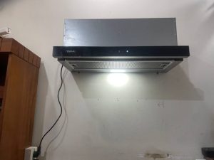msg 708934260 77844 1 - Máy hút mùi Teka CHP 1170P