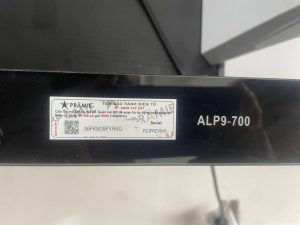 msg 708934260 77924 1 - Máy hút khử mùi PRAMIE ALP9-700 AIR