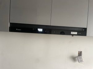 msg 708934260 77925 1 - Máy hút khử mùi PRAMIE ALP9-700 AIR