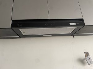 msg 708934260 77926 1 - Máy hút khử mùi PRAMIE ALP9-700 AIR