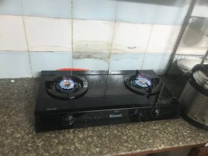 msg 708934260 78795 1 - Bếp gas 7 tấc Rinnai RV-7 DOUBLE GLASS (SP), Chén đồng có đầu hâm