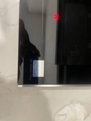 msg 708934260 79087 1 - BẾP 3 ĐIỆN TỪ KAFF KF-S48QH PLUS