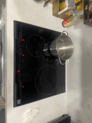 msg 708934260 79088 1 - BẾP 3 ĐIỆN TỪ KAFF KF-S48QH PLUS