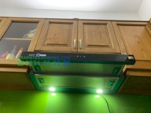 msg 708934260 80649 1 - MÁY HÚT MÙI KAFF KF-TL700ST