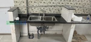 msg 708934260 81080 1 - Chậu rửa chén Malloca MS 1011 NEW