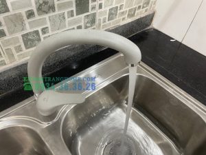 msg 708934260 81082 1 - Chậu rửa chén Malloca MS 1011 NEW