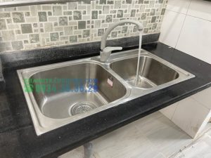msg 708934260 81083 1 - Chậu rửa chén Malloca MS 1011 NEW