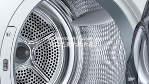 mss3 1 - Máy sấy quần áo BOSCH EUI.WTR85V11BY|Serie 4