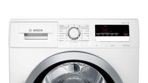 mss5 1 - Máy sấy quần áo BOSCH EUI.WTR85V11BY|Serie 4