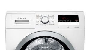 mss5 - Máy sấy quần áo BOSCH WTR85V11BY|Serie 4