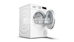 mss6 1 - Máy sấy quần áo BOSCH EUI.WTR85V11BY|Serie 4