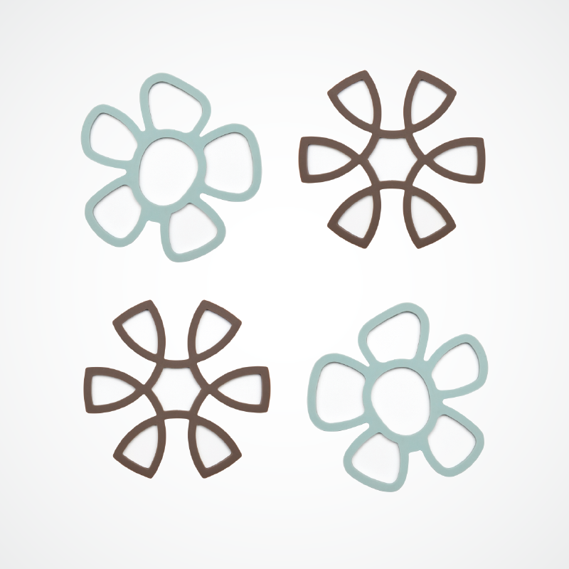 mst 6667 - Bộ lót nồi MST-6667 mst 6667 - Bộ lót nồi MST-6667