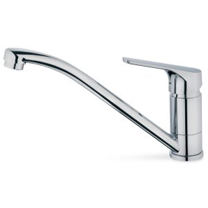 Vòi rửa Teka MTP 913