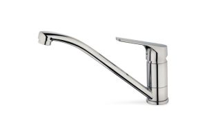 Vòi Rửa Teka MTP 913 469130210