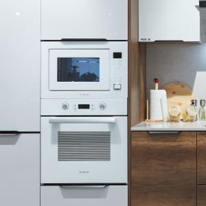 mw 927bg mov 65daud 1 - Lò nướng Malloca MOV-65DA (kính trắng)